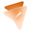 feature_img